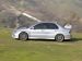 Mitsubishi Lancer EVO IX MR Picture #126